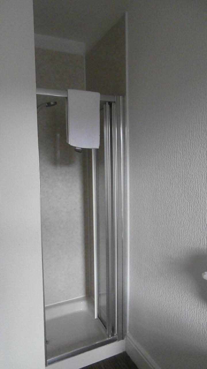 Hall Garth Keswick  Eksteriør billede